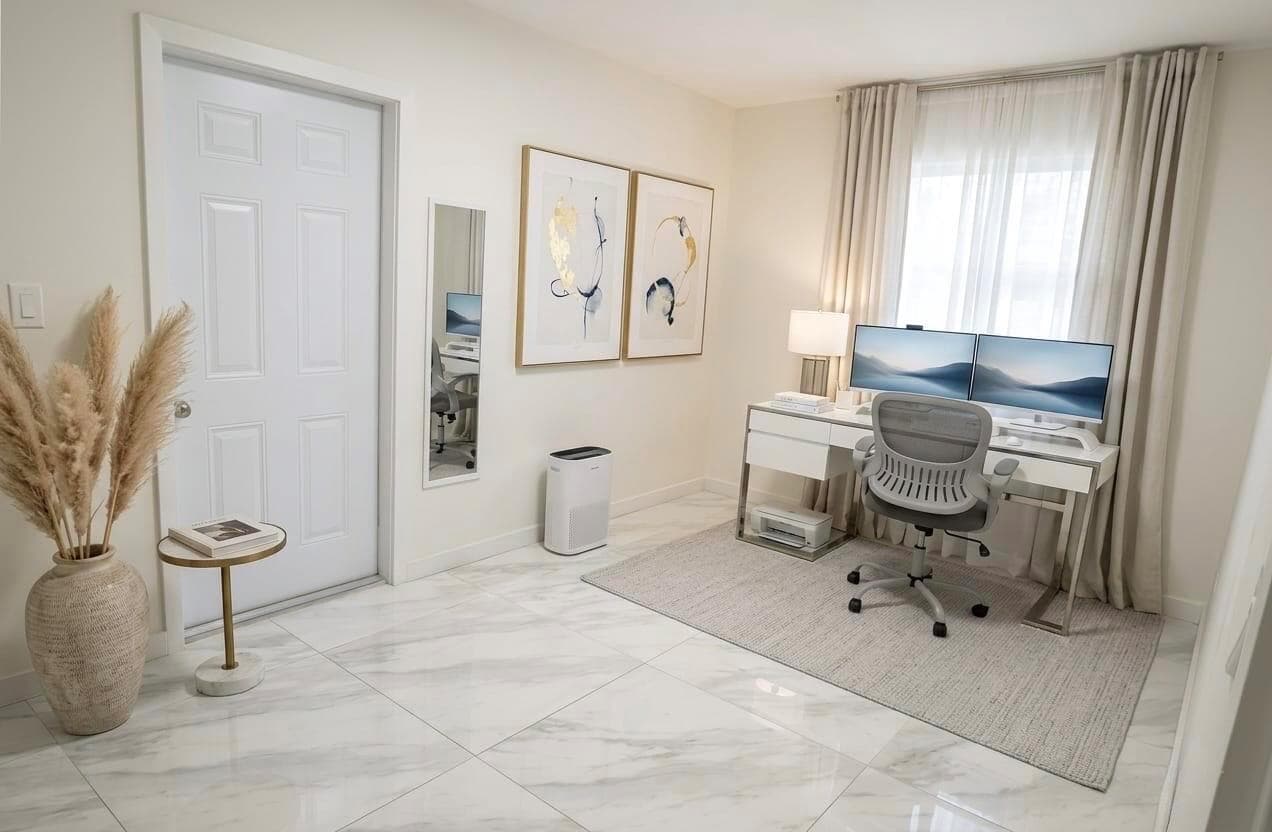 1029 OMAR Road, West Palm Beach, FL 33405 — zdjęcie 4