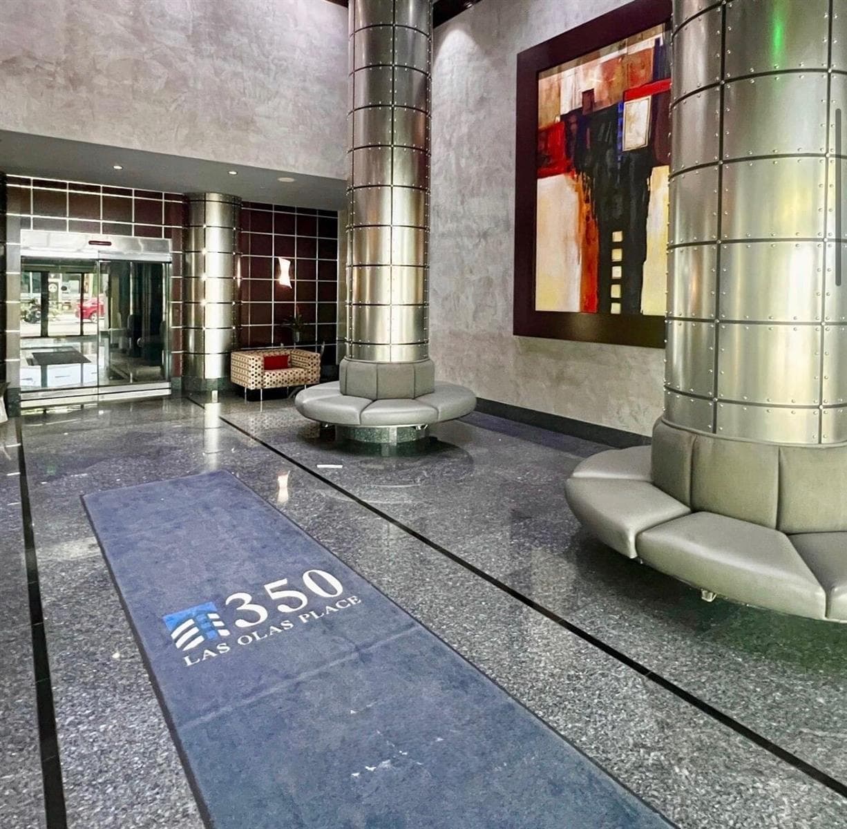 350 SE 2ND Street # 2630, Fort Lauderdale, FL 33301
