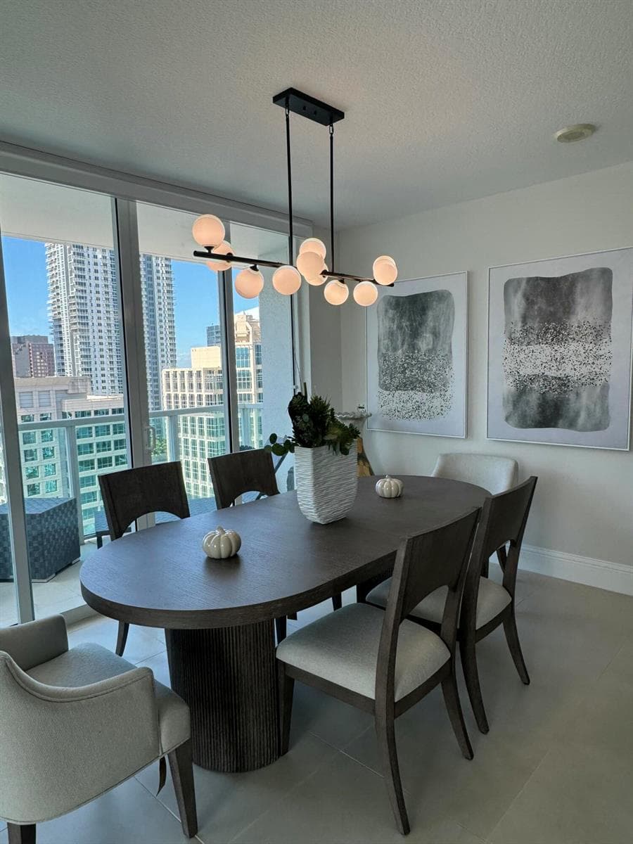 350 SE 2ND Street # 2630, Fort Lauderdale, FL 33301 — zdjęcie 5