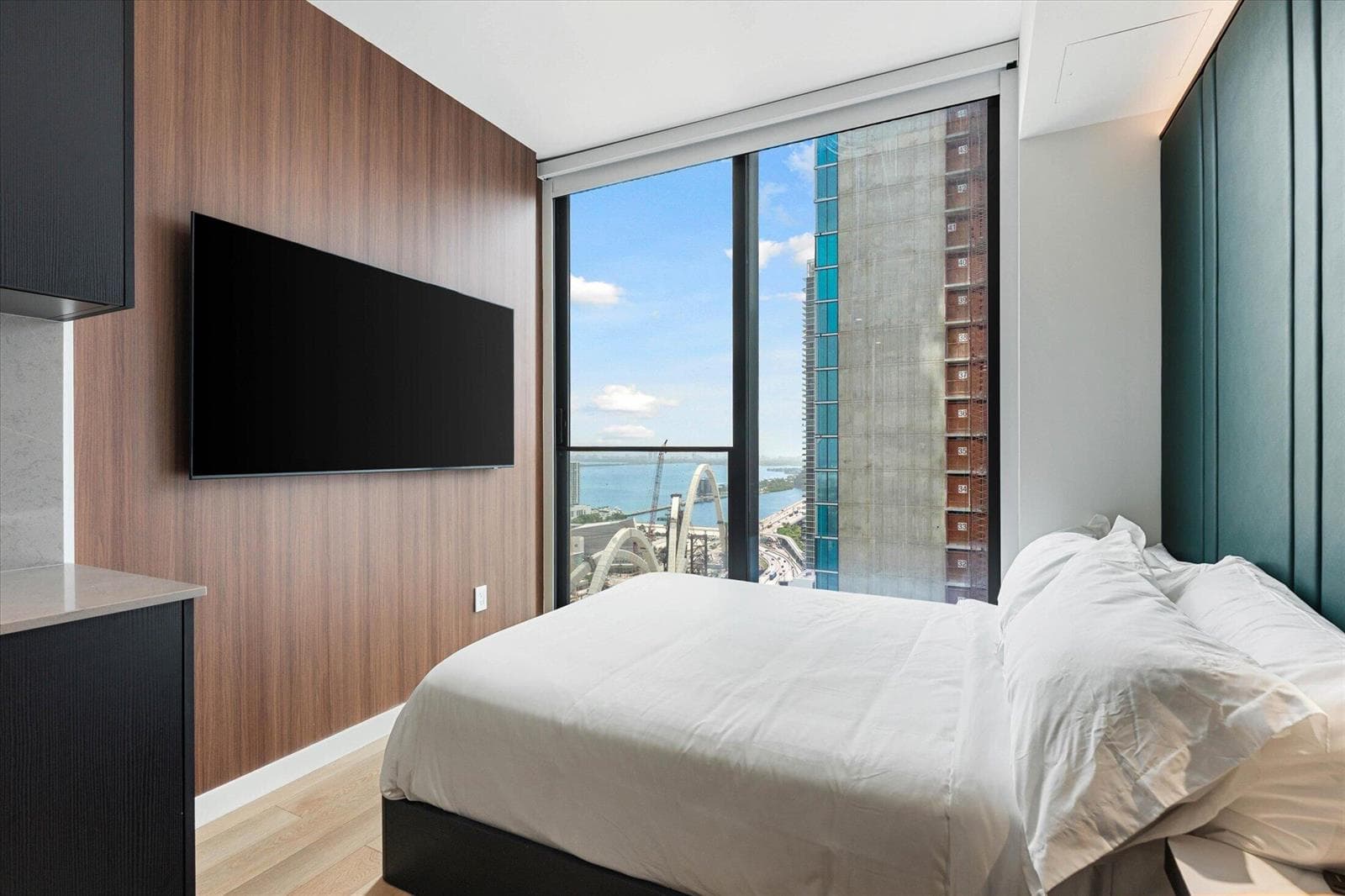 20 NE 11th Street # EXPH06A, Miami, FL 33132 — zdjęcie 2