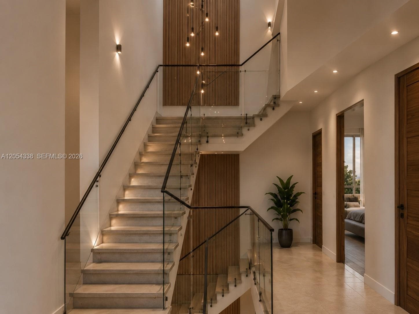 1140 SW 22 Ter, Miami, FL 33129 — zdjęcie 4