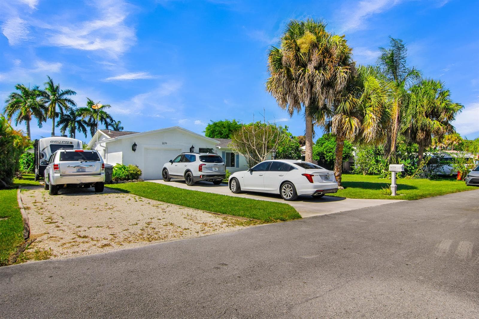 3079 Indian Trail, Lake Worth, FL 33462 — zdjęcie 3
