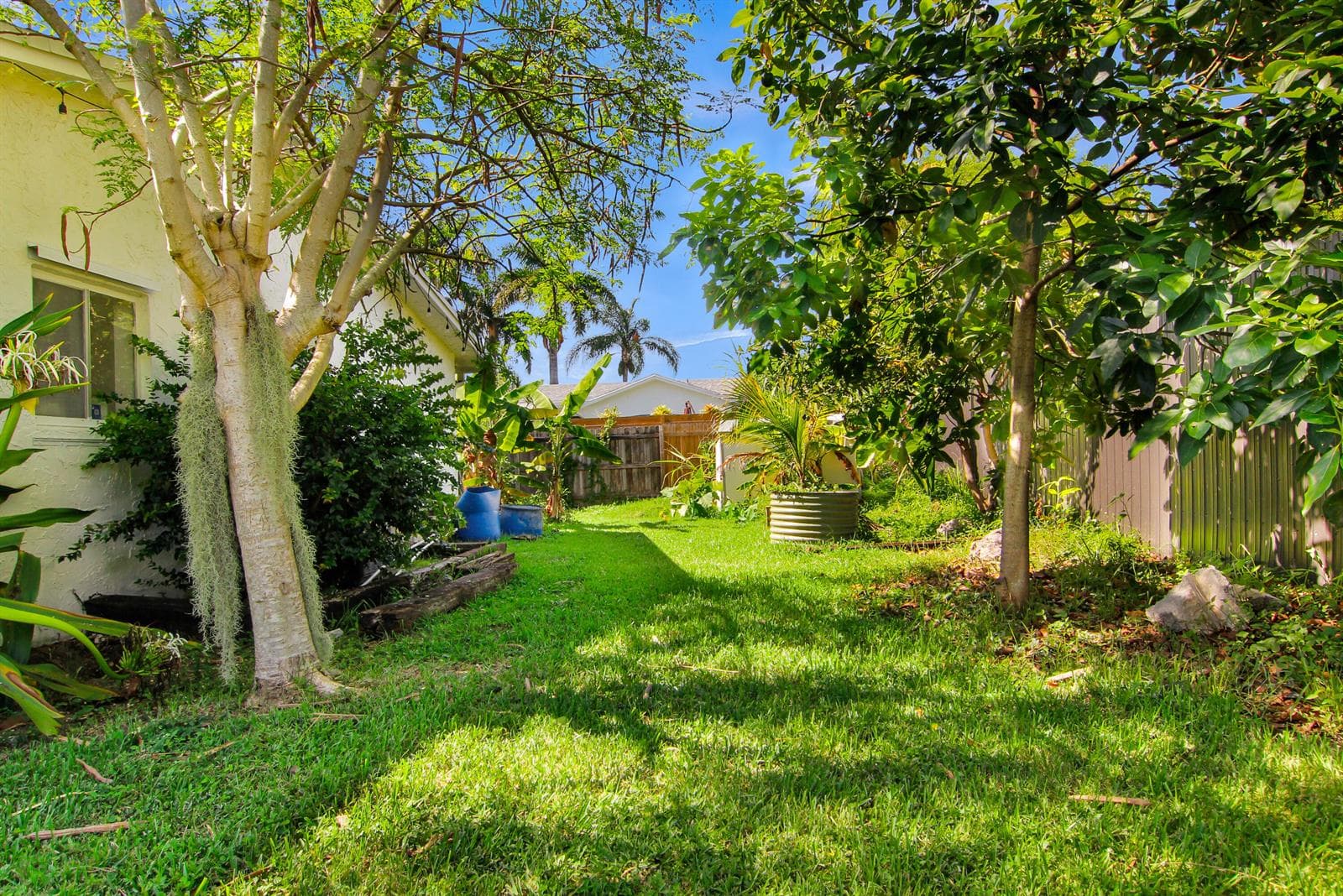 3079 Indian Trail, Lake Worth, FL 33462 — zdjęcie 5
