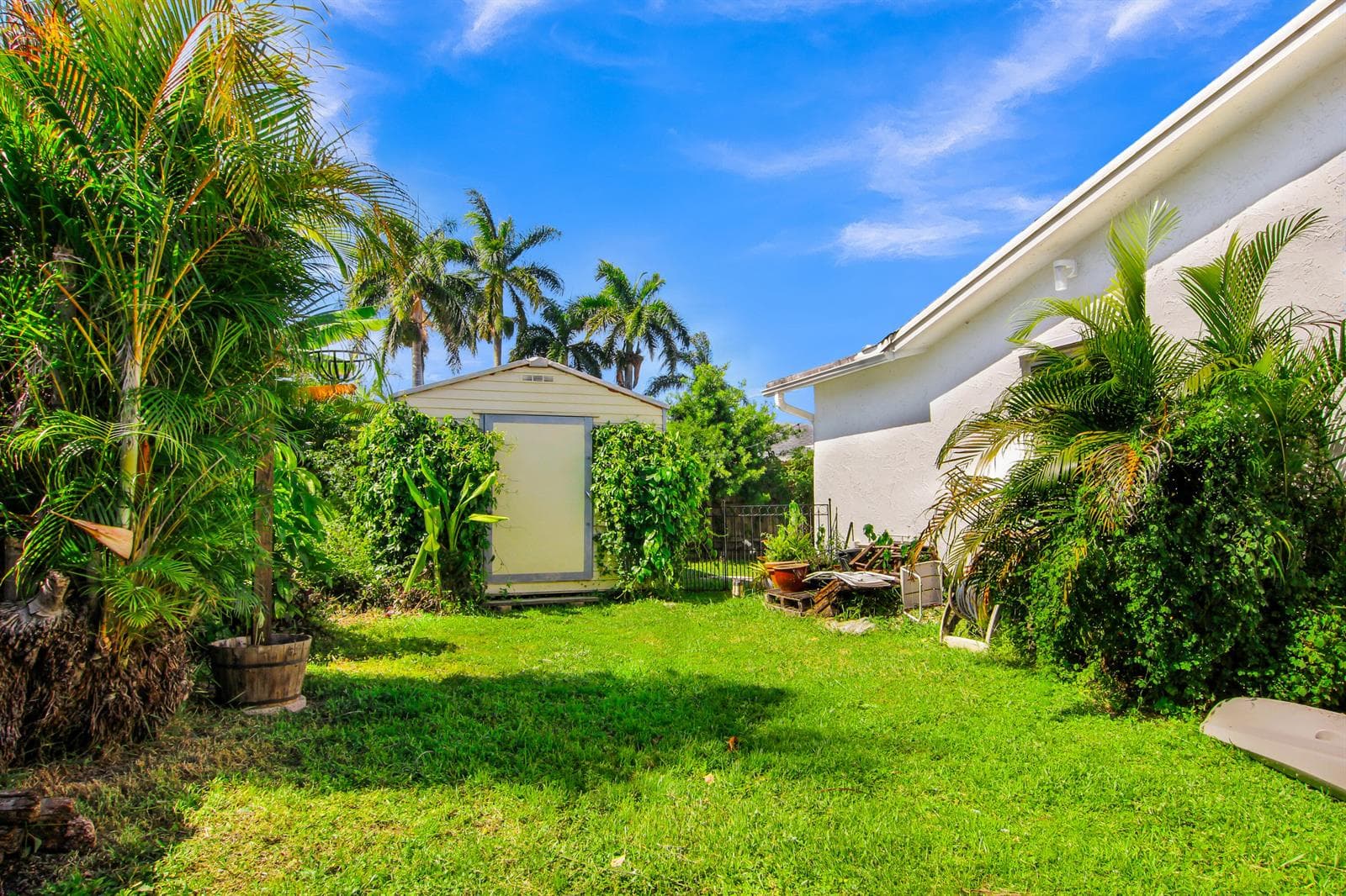 3079 Indian Trail, Lake Worth, FL 33462 — zdjęcie 4