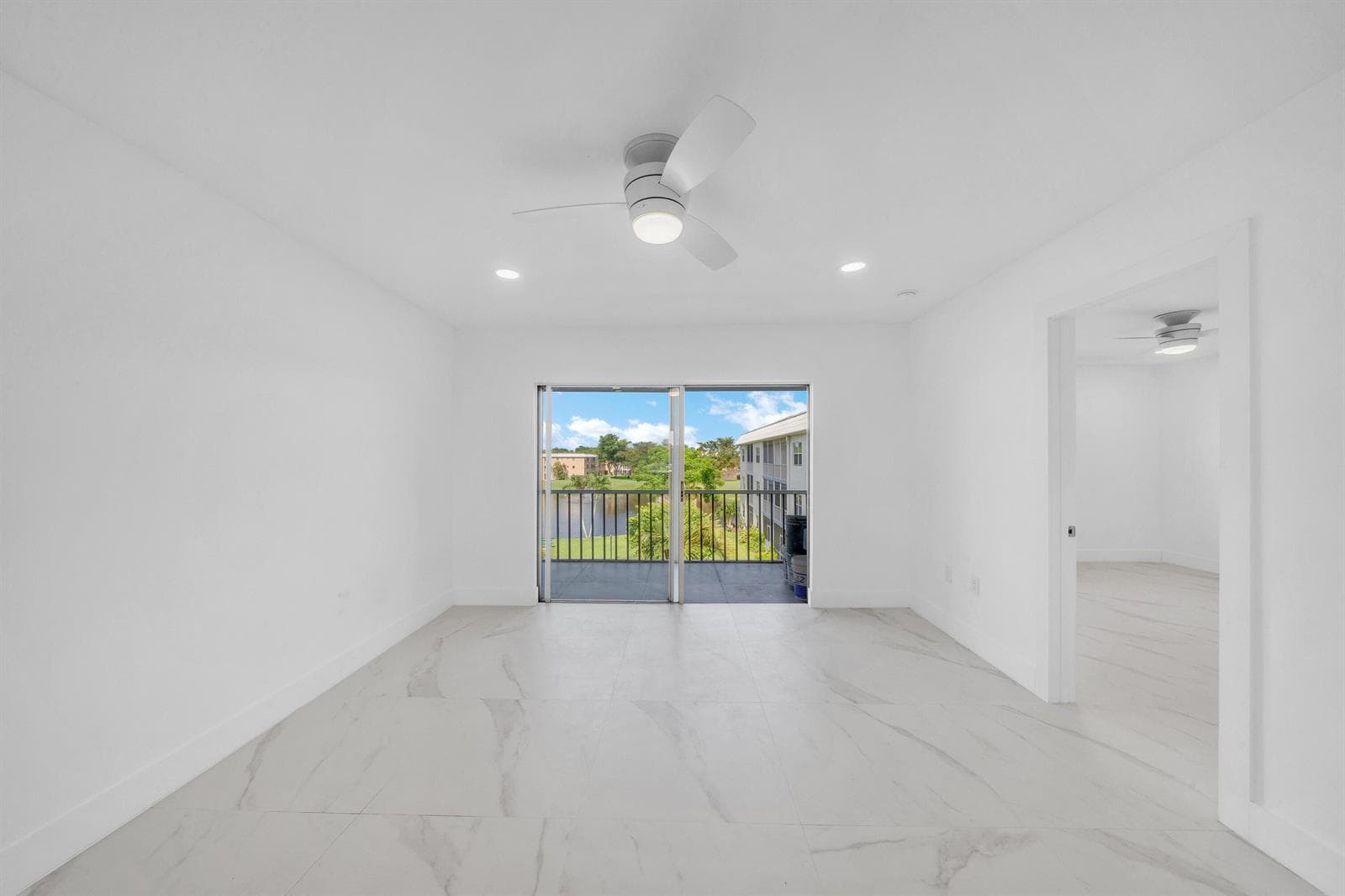 9880 Marina Boulevard # 1536, Boca Raton, FL 33428 — zdjęcie 5