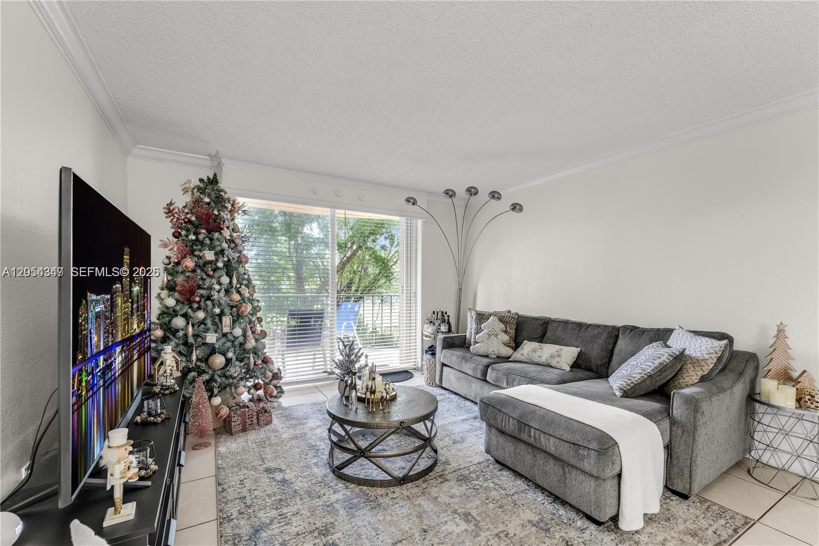 9320 Fontainebleau Blvd # 215, Miami, FL 33172 — zdjęcie 5