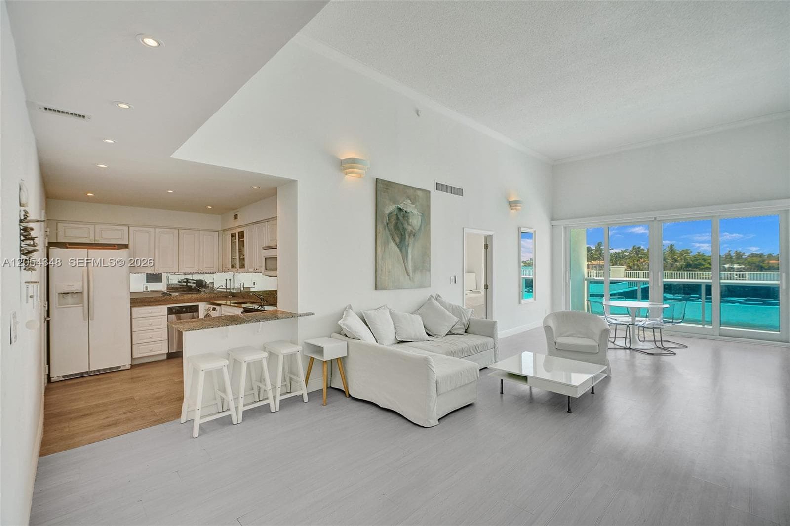 6770 Indian Creek Dr # T-O, Miami Beach, FL 33141 — zdjęcie 3
