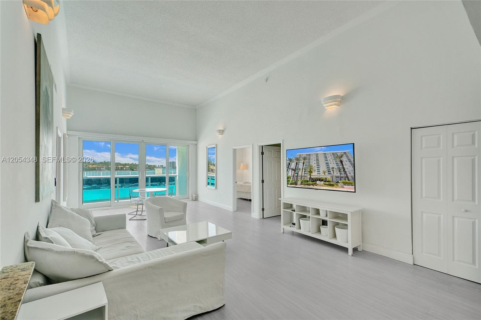 6770 Indian Creek Dr # T-O, Miami Beach, FL 33141 — zdjęcie 5