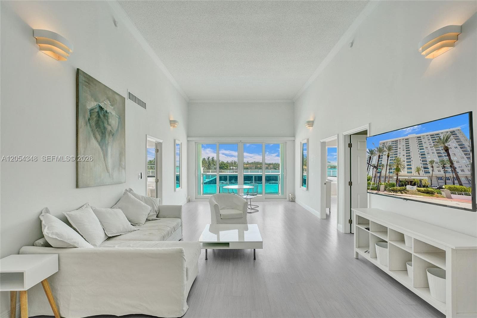 6770 Indian Creek Dr # T-O, Miami Beach, FL 33141 — zdjęcie 4