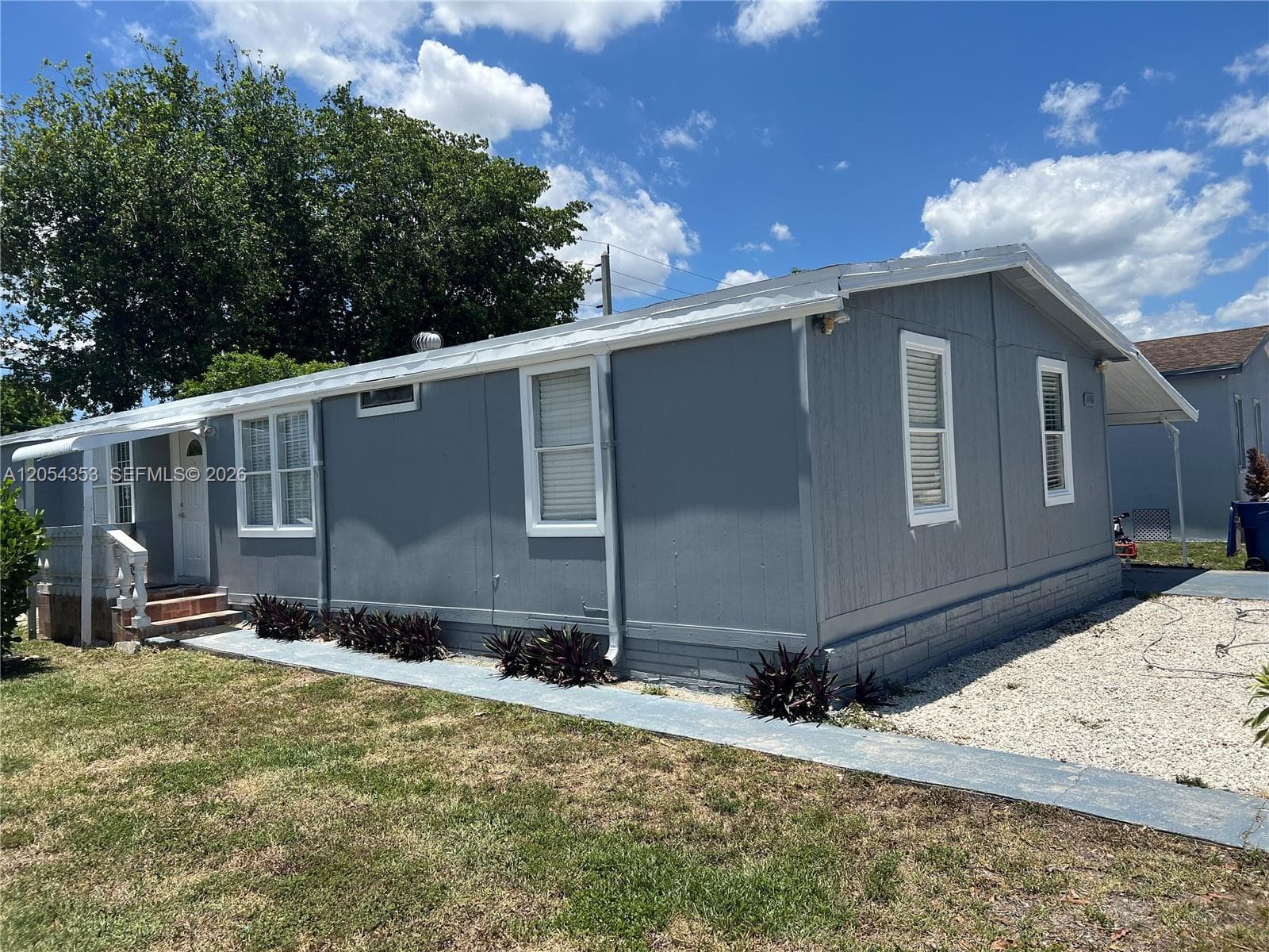 20016 NW 56 Ave, Miami Gardens, FL 33055 — zdjęcie 2