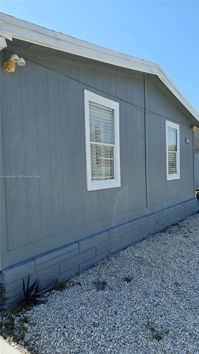 20016 NW 56 Ave, Miami Gardens, FL 33055 — zdjęcie 3