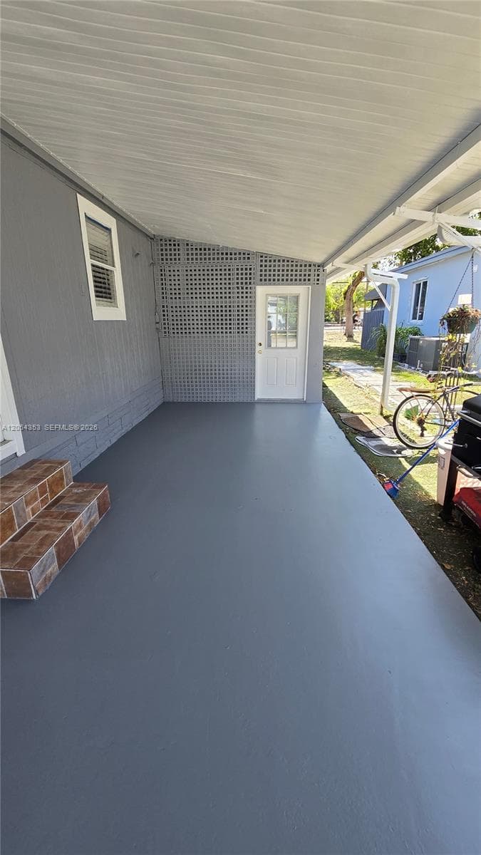 20016 NW 56 Ave, Miami Gardens, FL 33055 — zdjęcie 5