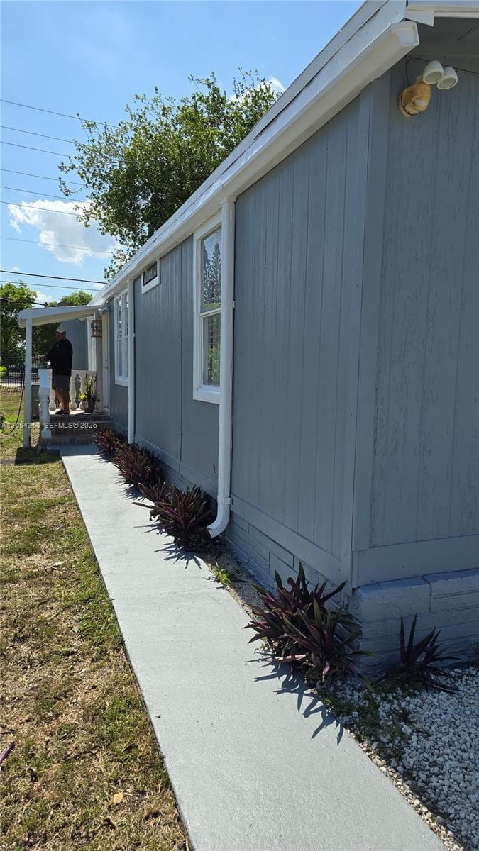 20016 NW 56 Ave, Miami Gardens, FL 33055 — zdjęcie 4