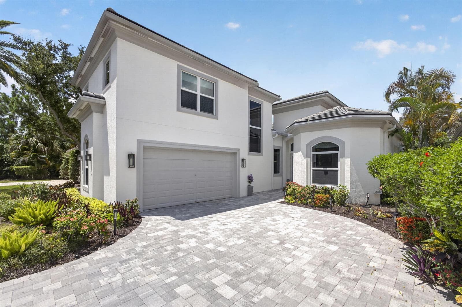 142 Porto Vecchio Way, Palm Beach Gardens, FL 33418 — zdjęcie 2