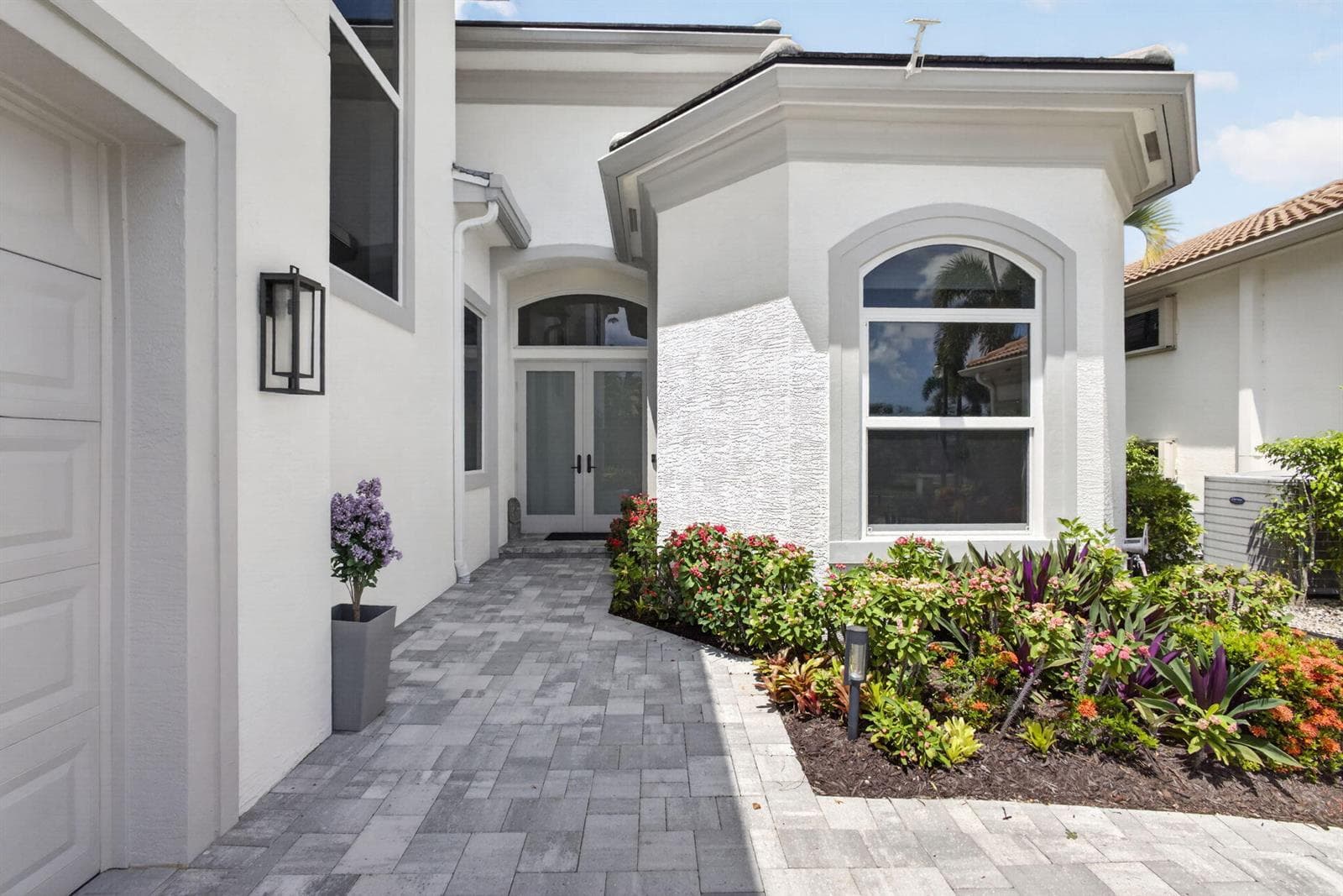 142 Porto Vecchio Way, Palm Beach Gardens, FL 33418 — zdjęcie 3