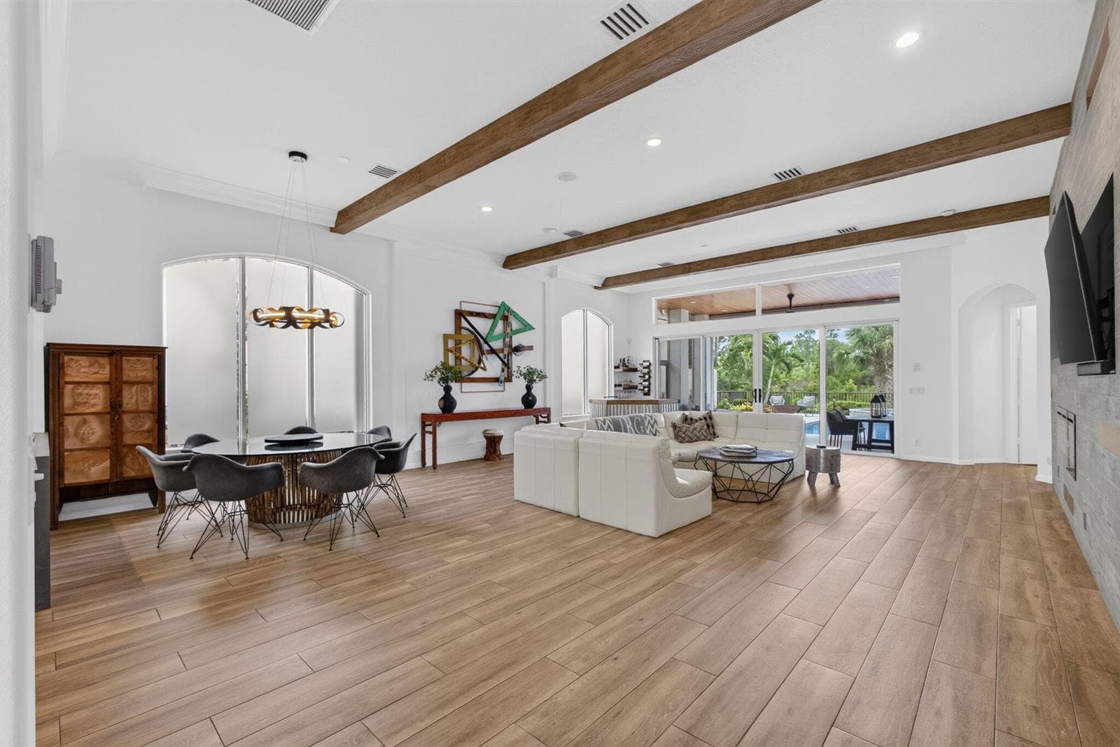 142 Porto Vecchio Way, Palm Beach Gardens, FL 33418 — zdjęcie 5