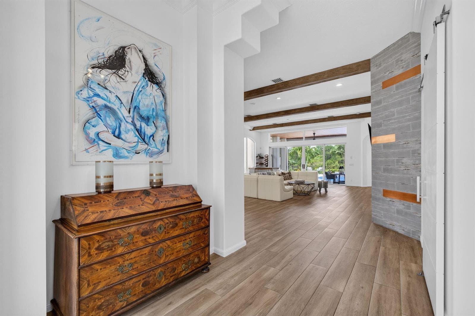 142 Porto Vecchio Way, Palm Beach Gardens, FL 33418 — zdjęcie 4