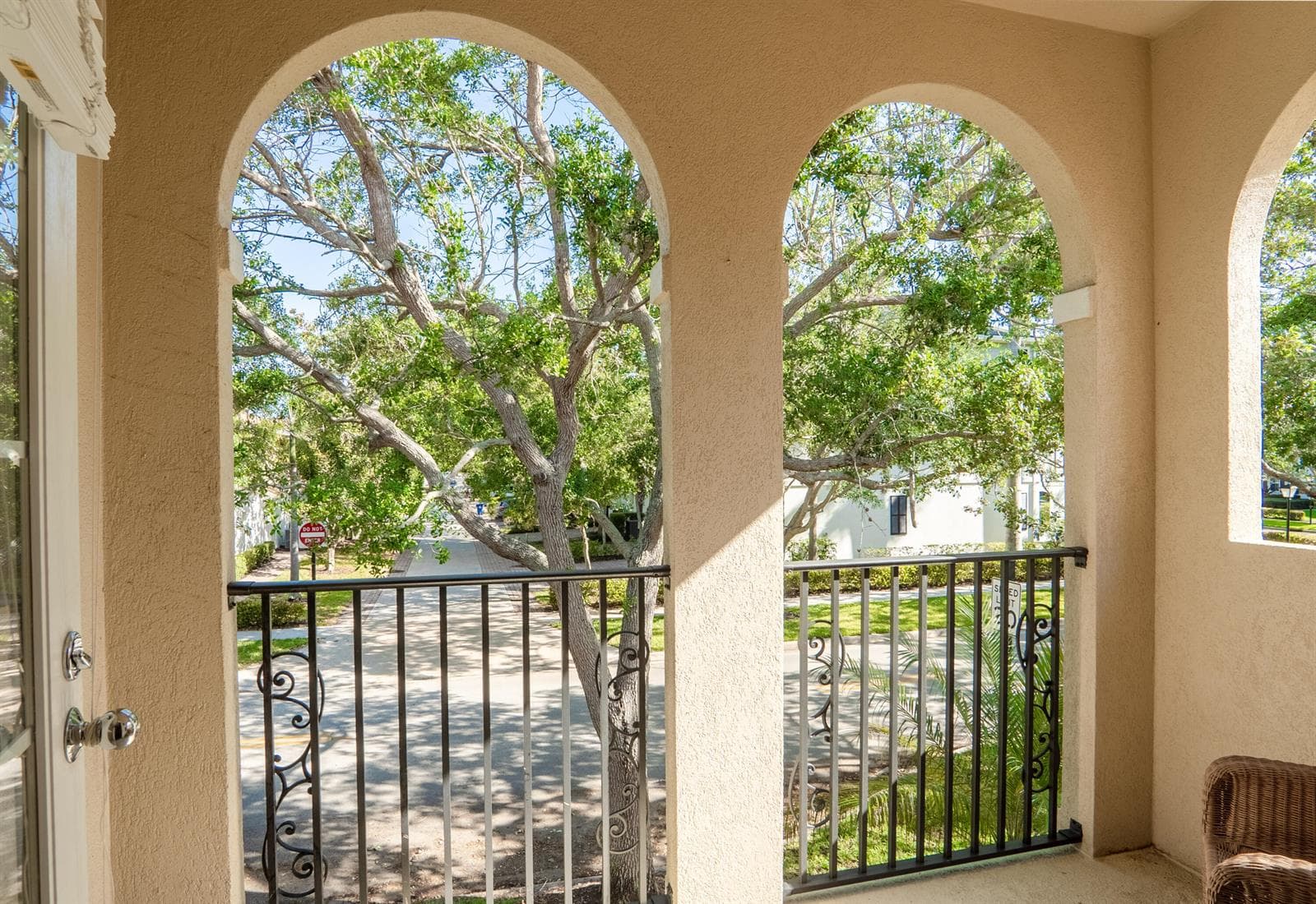 186 SORIANO Drive, Jupiter, FL 33458 — zdjęcie 3