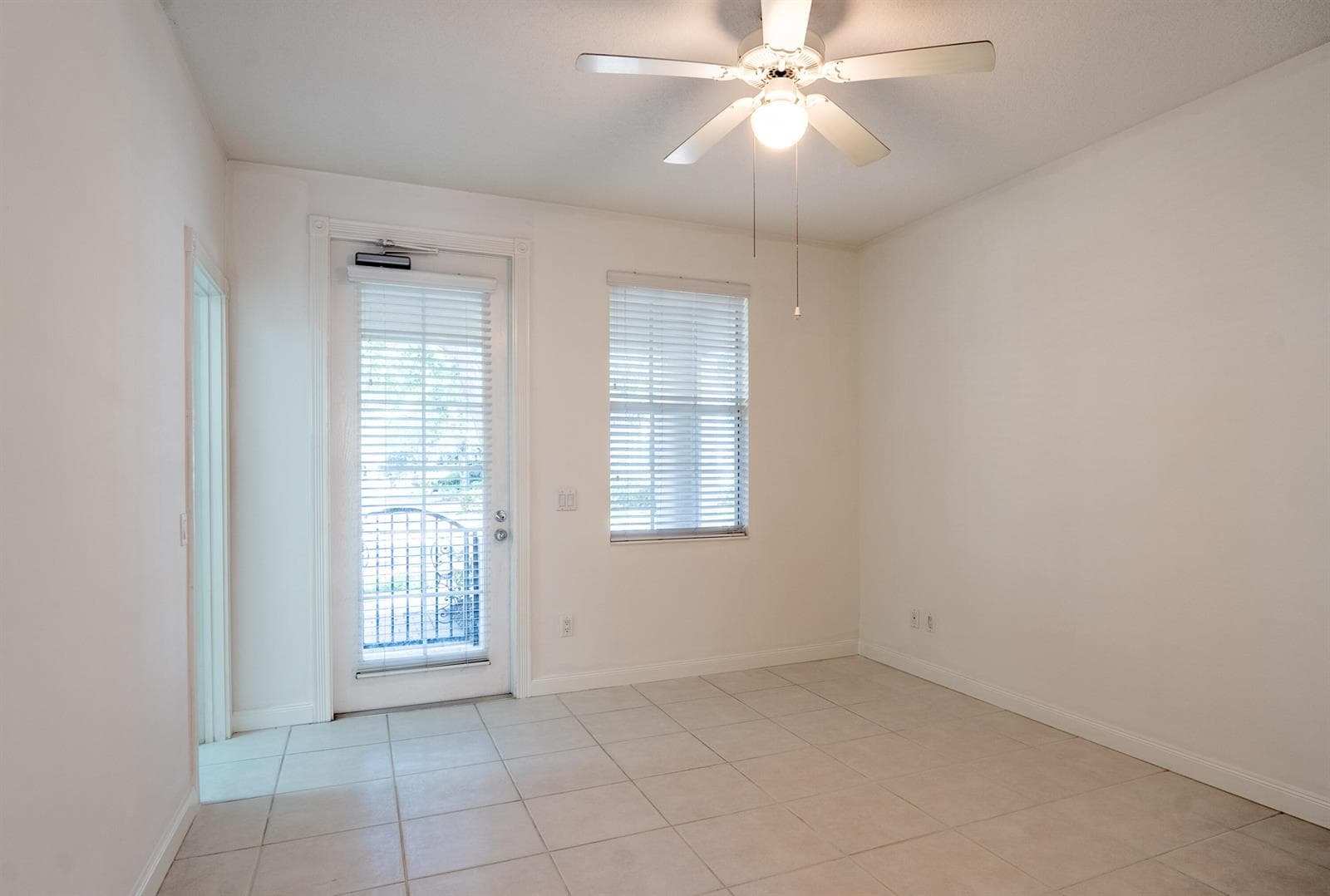 186 SORIANO Drive, Jupiter, FL 33458 — zdjęcie 5