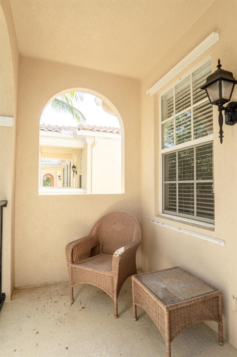186 SORIANO Drive, Jupiter, FL 33458 — zdjęcie 4