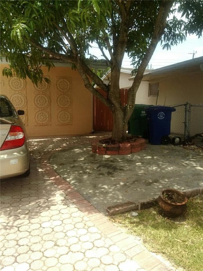 6764 AZALEA Drive, Miramar, FL 33023 — zdjęcie 5