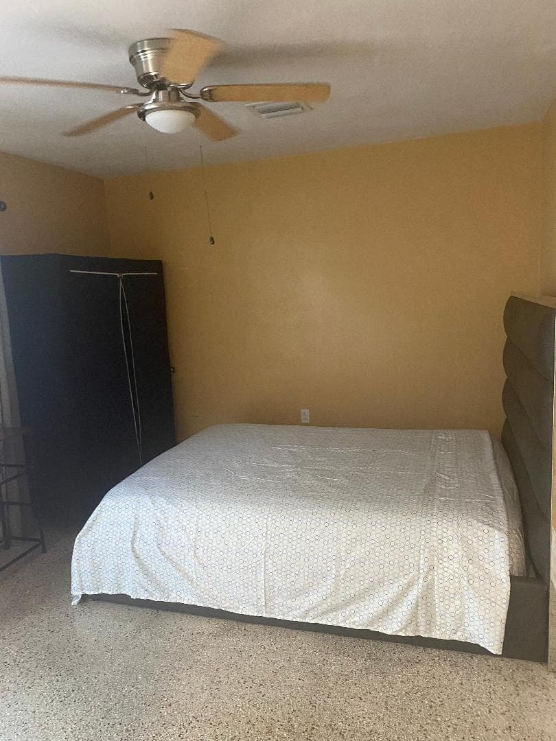 6764 AZALEA Drive, Miramar, FL 33023 — zdjęcie 4