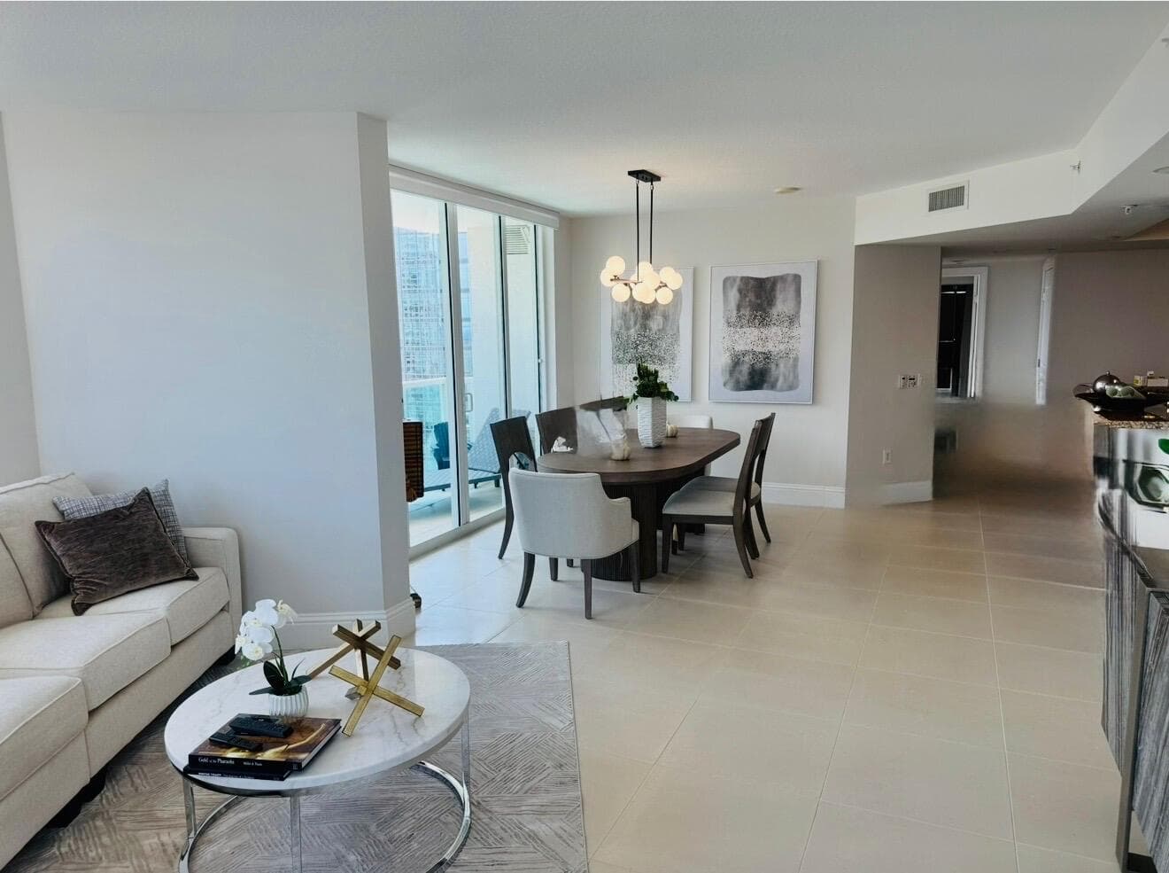 350 SE 2ND Street # 2630, Fort Lauderdale, FL 33301 — zdjęcie 2