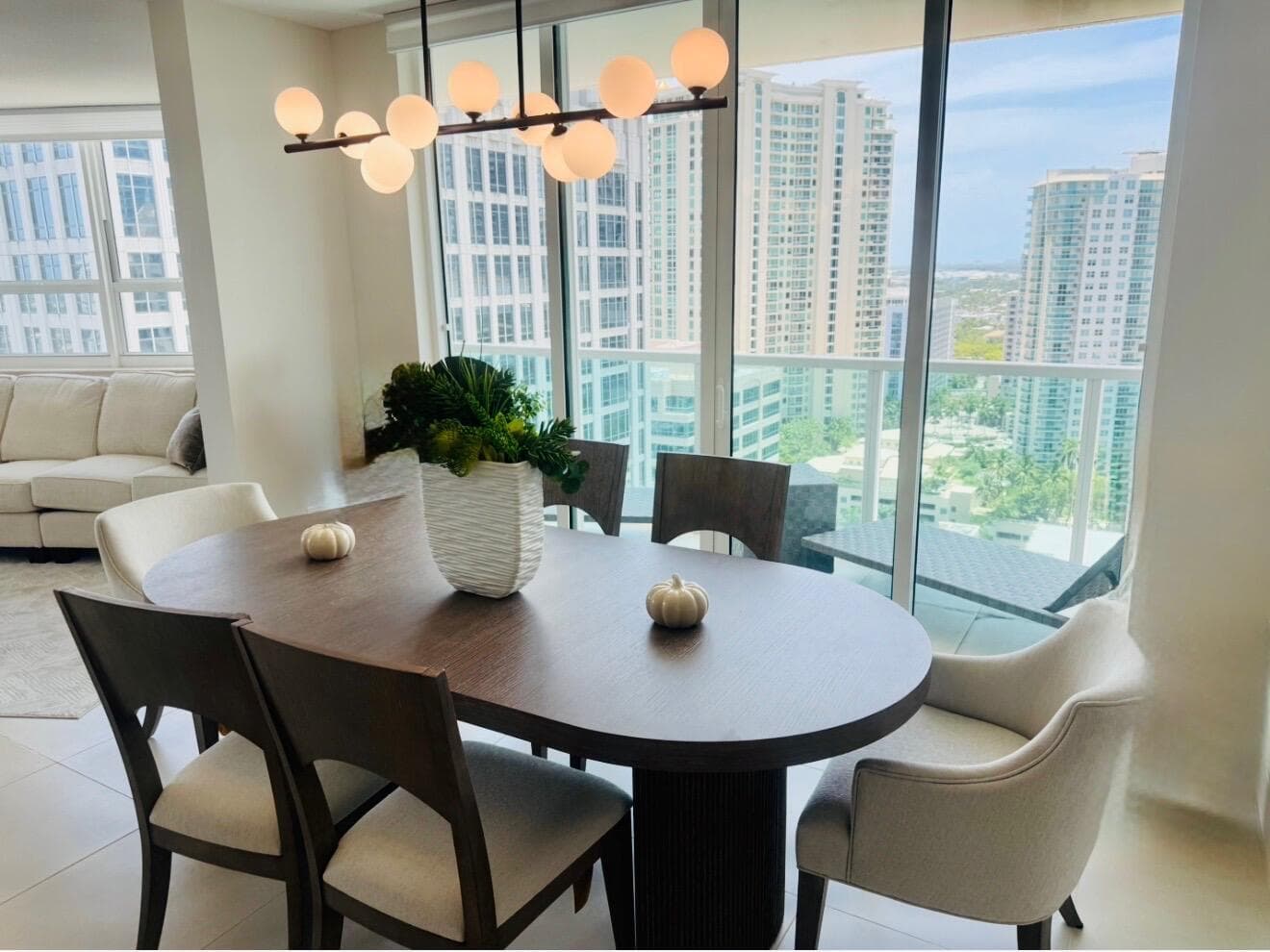 350 SE 2ND Street # 2630, Fort Lauderdale, FL 33301 — zdjęcie 3