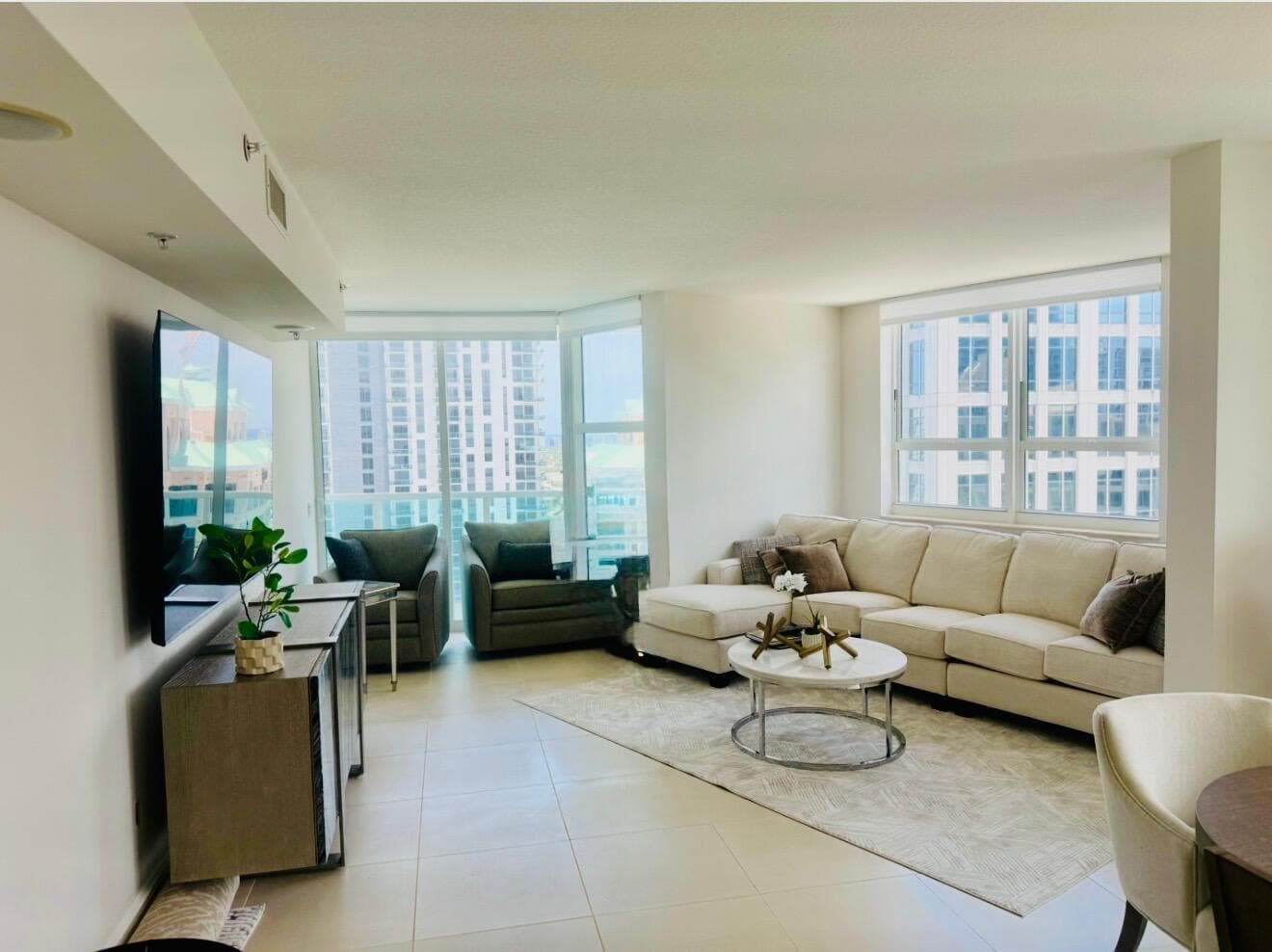 350 SE 2ND Street # 2630, Fort Lauderdale, FL 33301