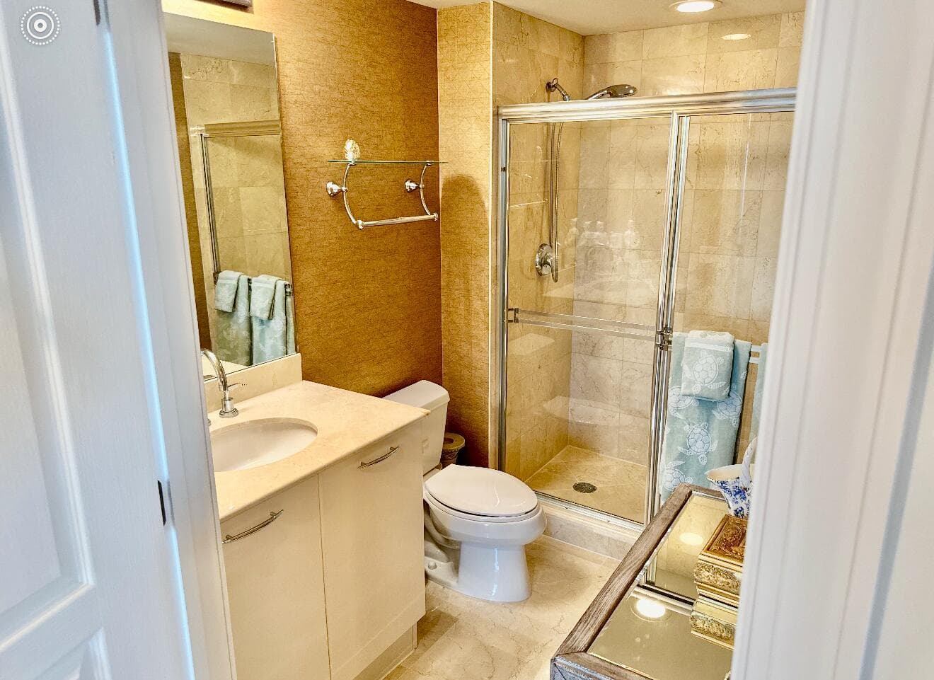 350 SE 2ND Street # 2630, Fort Lauderdale, FL 33301 — zdjęcie 4