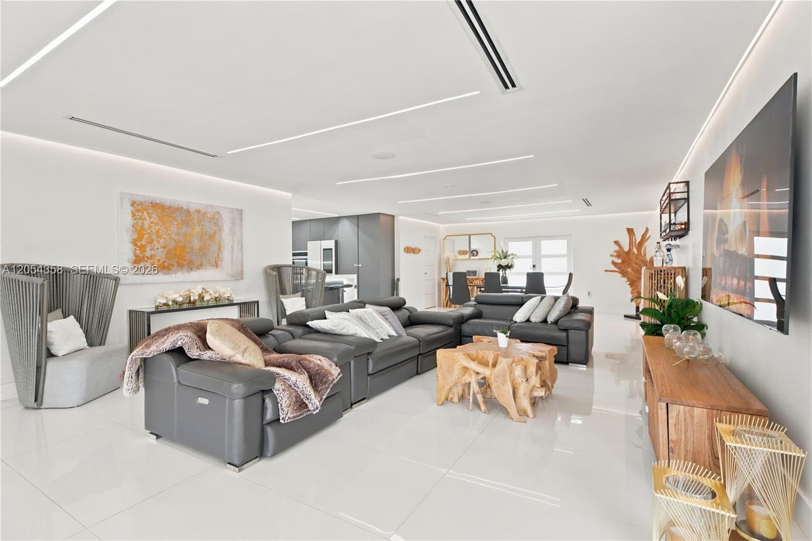 12930 Auralia Rd, North Miami, FL 33181 — zdjęcie 5