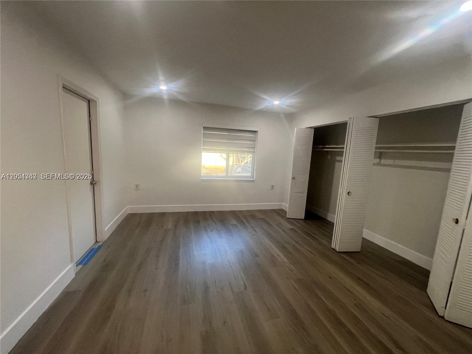 11227 SW 88th St # 205D, Miami, FL 33176 — zdjęcie 5