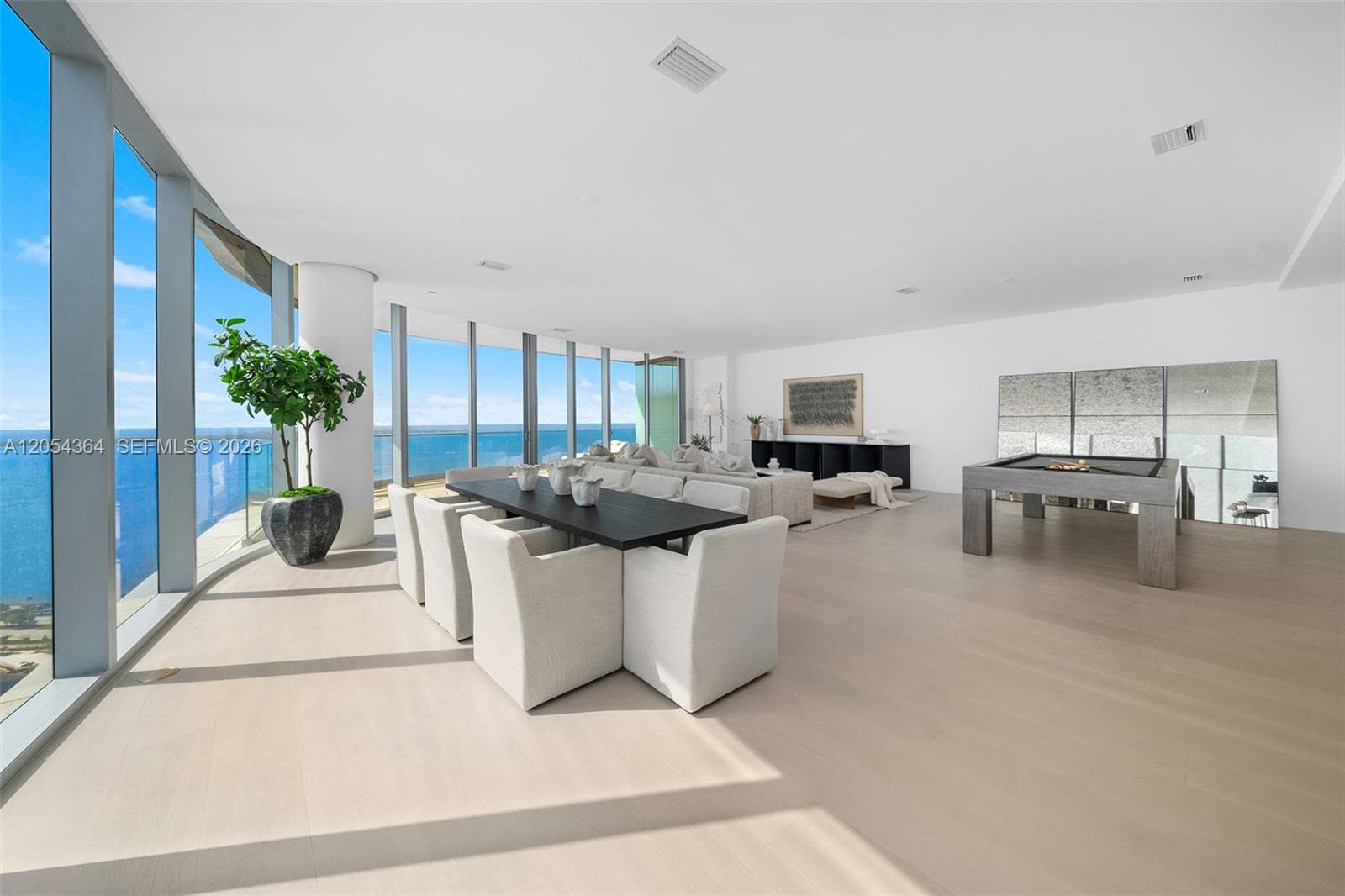 175 SE 25th Rd # PH-4001, Miami, FL 33129 — zdjęcie 3