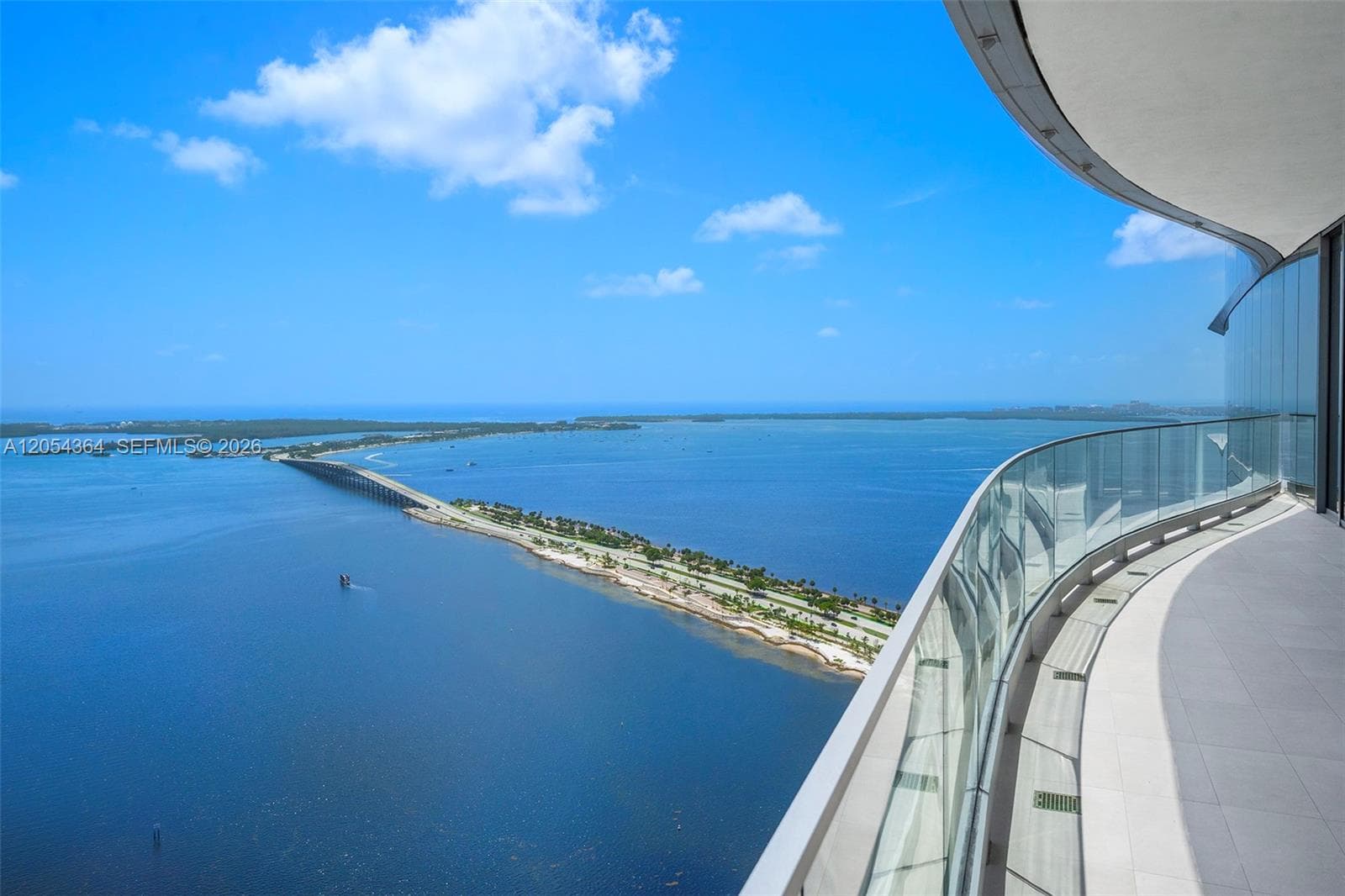 175 SE 25th Rd # PH-4001, Miami, FL 33129 — zdjęcie 4
