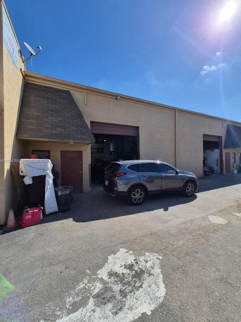 12459 SW 130th St, Miami, FL 33186