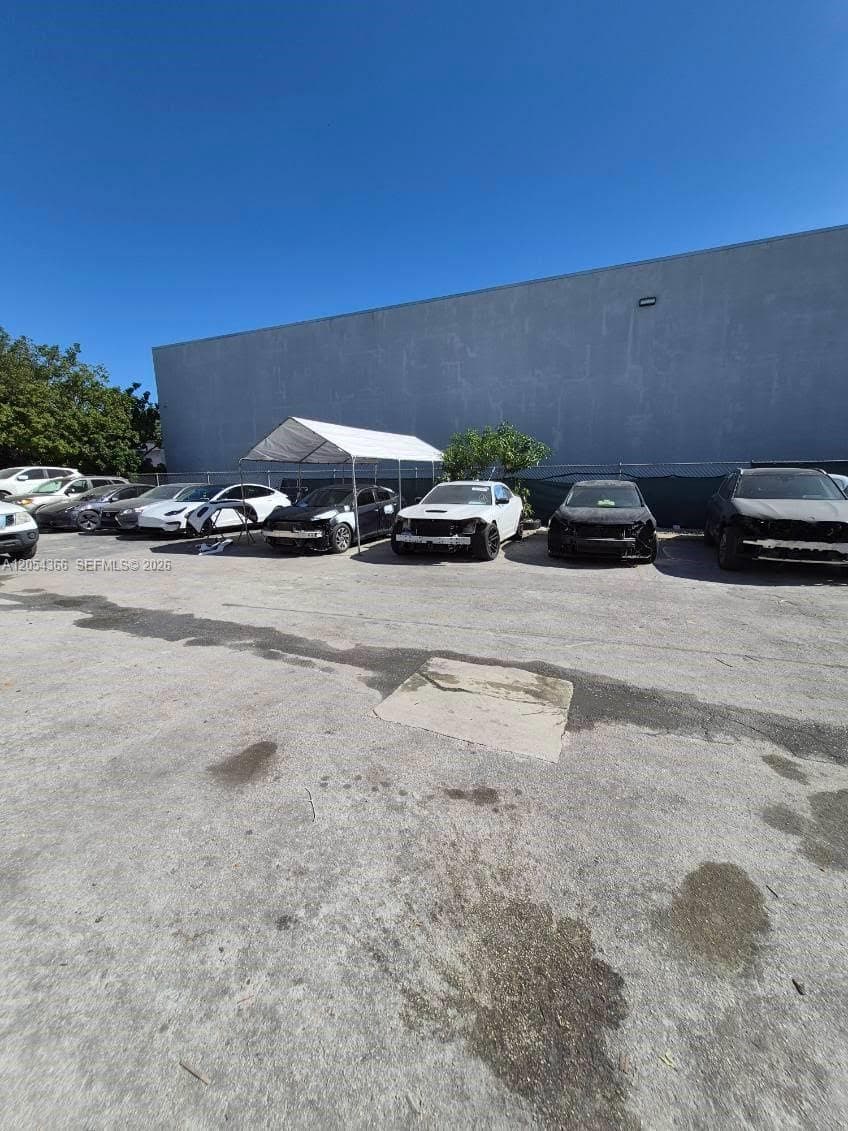 12459 SW 130th St, Miami, FL 33186 — zdjęcie 5