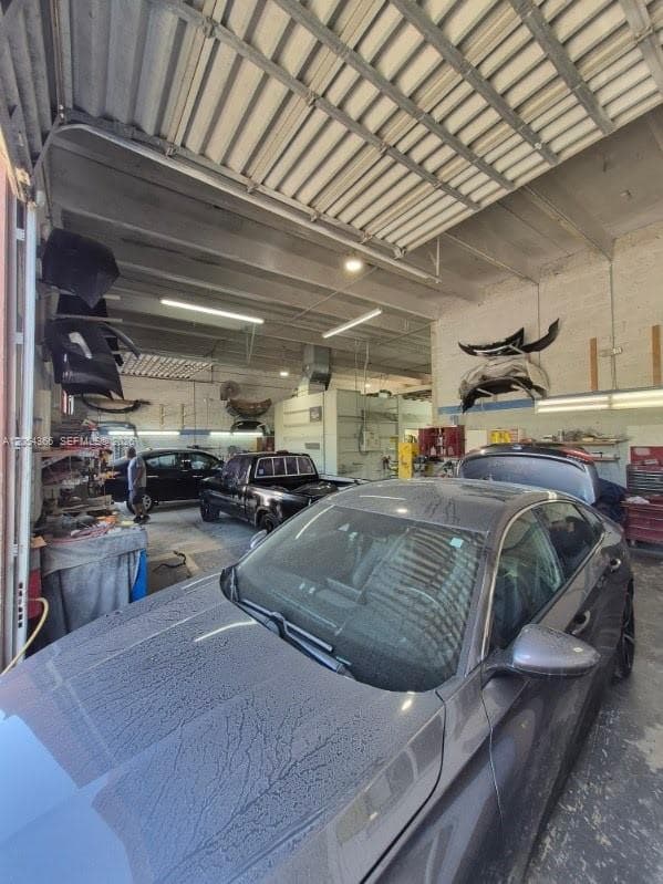 12459 SW 130th St, Miami, FL 33186 — zdjęcie 4