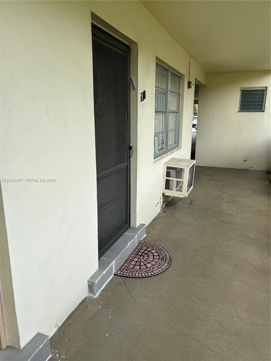 17050 NE 14th Ave # 110, Miami, FL 33162 — zdjęcie 4