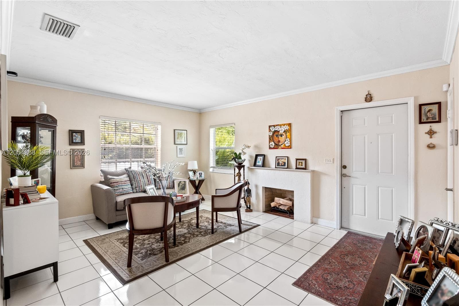 3640 SW 16th St, Miami, FL 33145 — zdjęcie 5