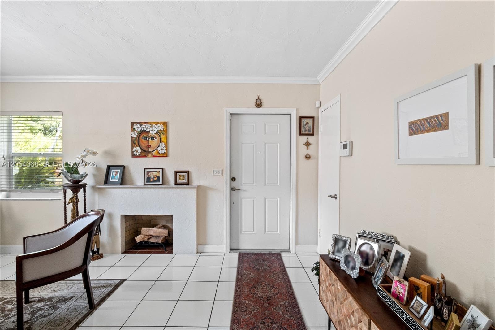 3640 SW 16th St, Miami, FL 33145 — zdjęcie 4