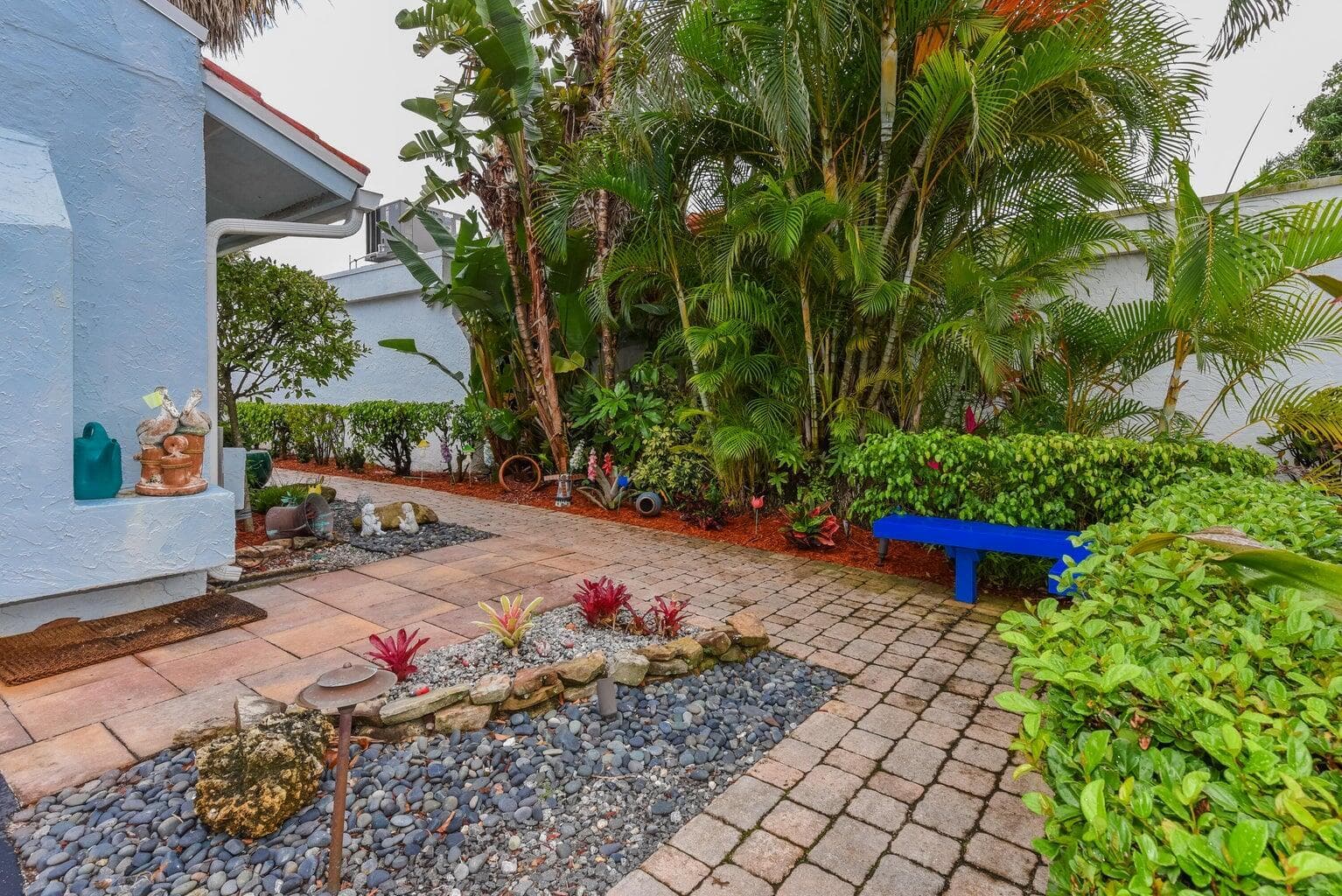 5518 Ainsley Court, Boynton Beach, FL 33437 — zdjęcie 3