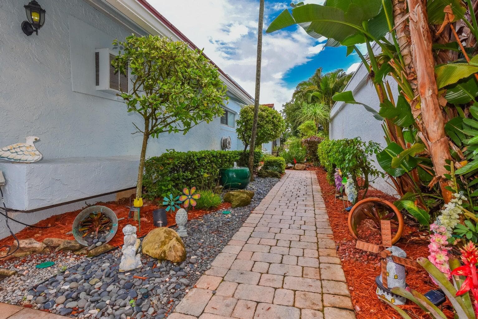 5518 Ainsley Court, Boynton Beach, FL 33437 — zdjęcie 4
