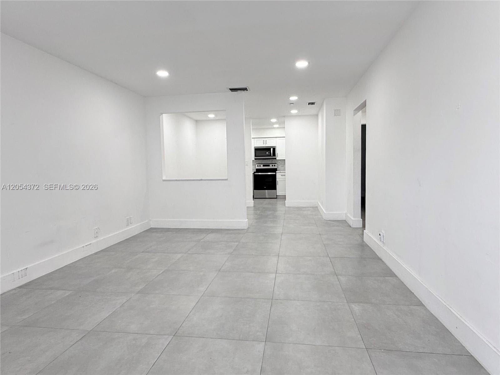 1470 NW 22nd Ct # 2, Fort Lauderdale, FL 33311 — zdjęcie 3