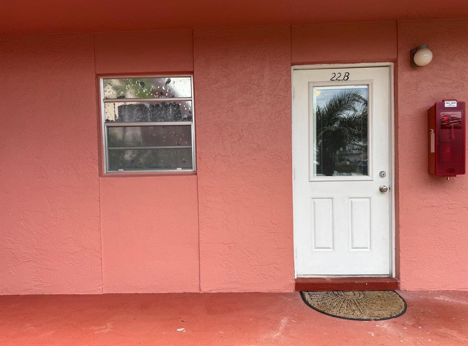 22 GOLFS EDGE # B, West Palm Beach, FL 33417 — zdjęcie 2