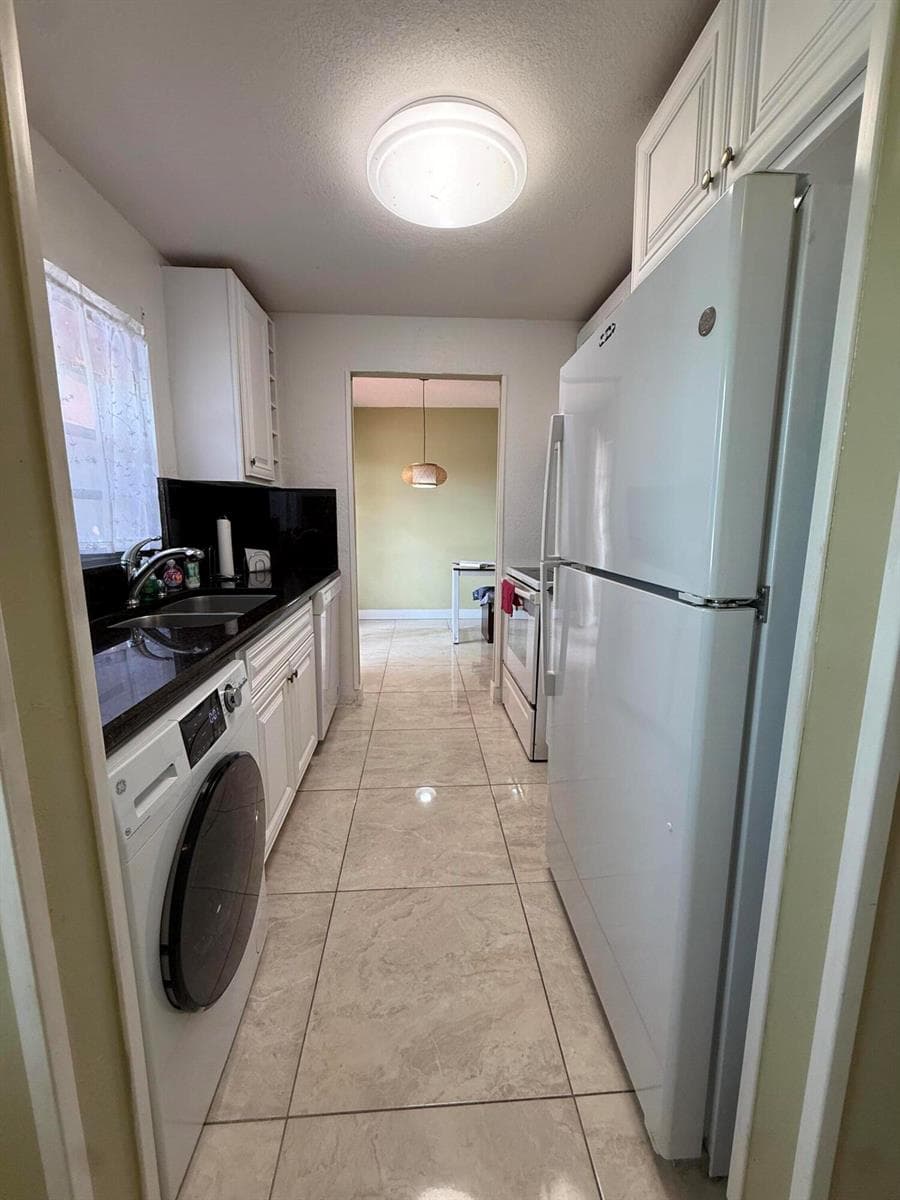 22 GOLFS EDGE # B, West Palm Beach, FL 33417 — zdjęcie 3