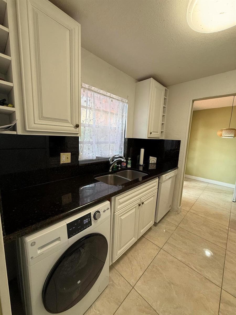 22 GOLFS EDGE # B, West Palm Beach, FL 33417 — zdjęcie 4