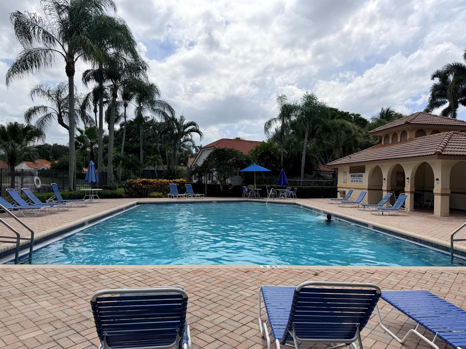 8870 Woodside Court, Davie, FL 33328 — zdjęcie 5