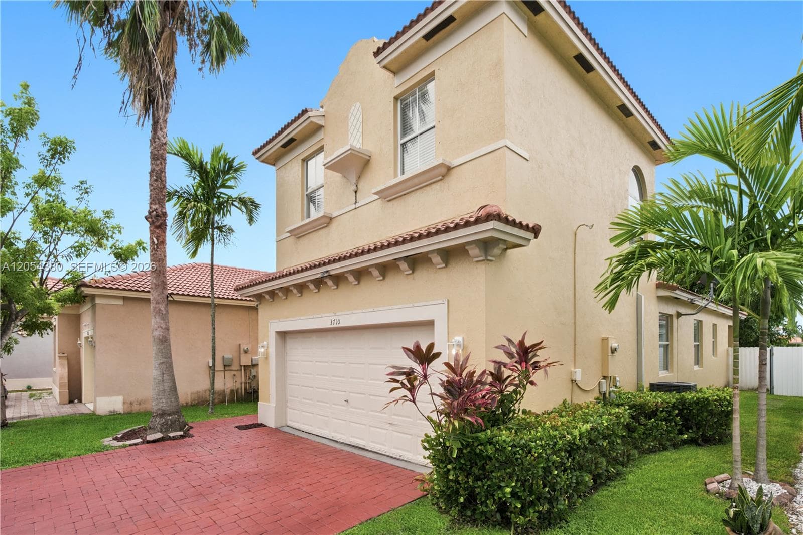 3710 NE 22nd Pl, Homestead, FL 33033 — zdjęcie 3