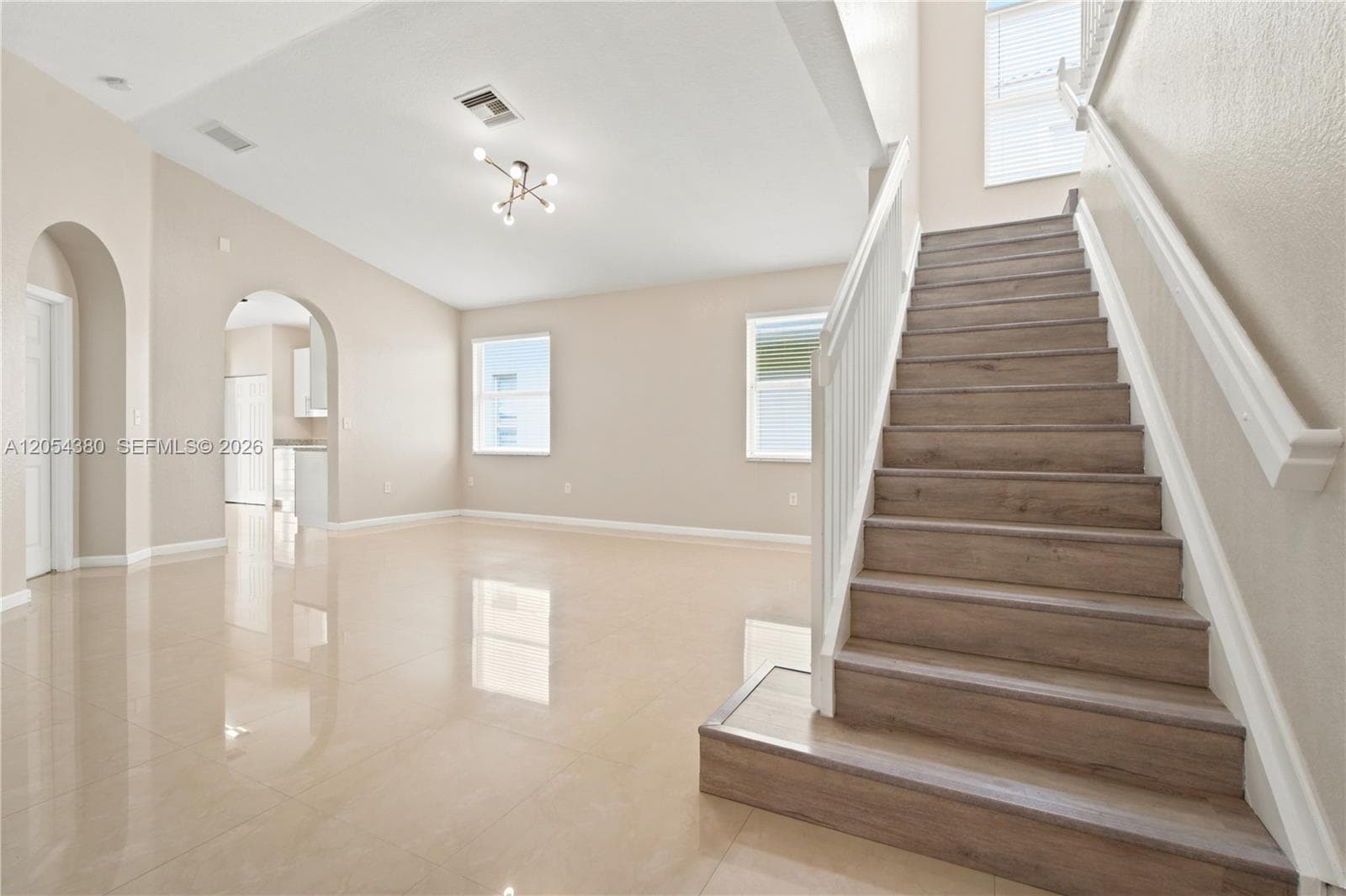 3710 NE 22nd Pl, Homestead, FL 33033 — zdjęcie 5