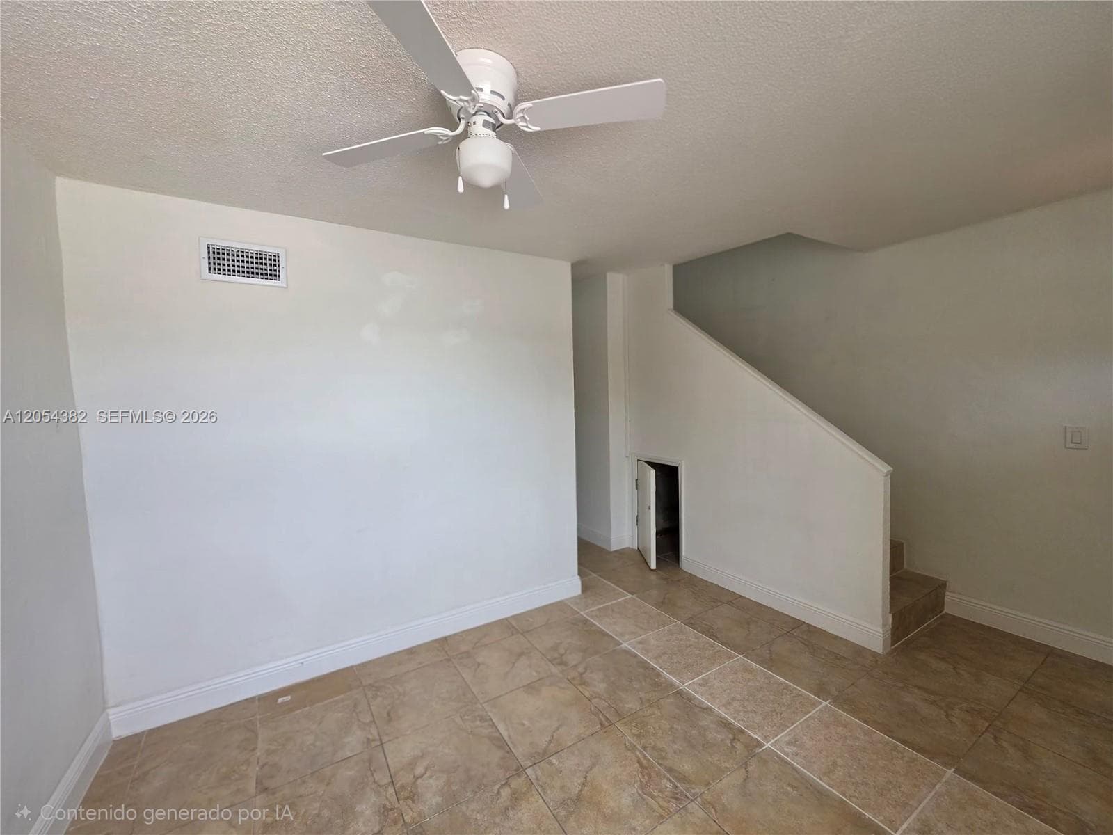 10972 SW 4th St # J2, Sweetwater, FL 33174 — zdjęcie 3